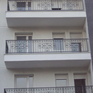 30